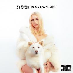 Lil Debbie - In My Own Lane